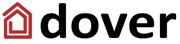 logo-med.jpg